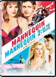 Mannequin 2. Klicken fr nchstes Bild.